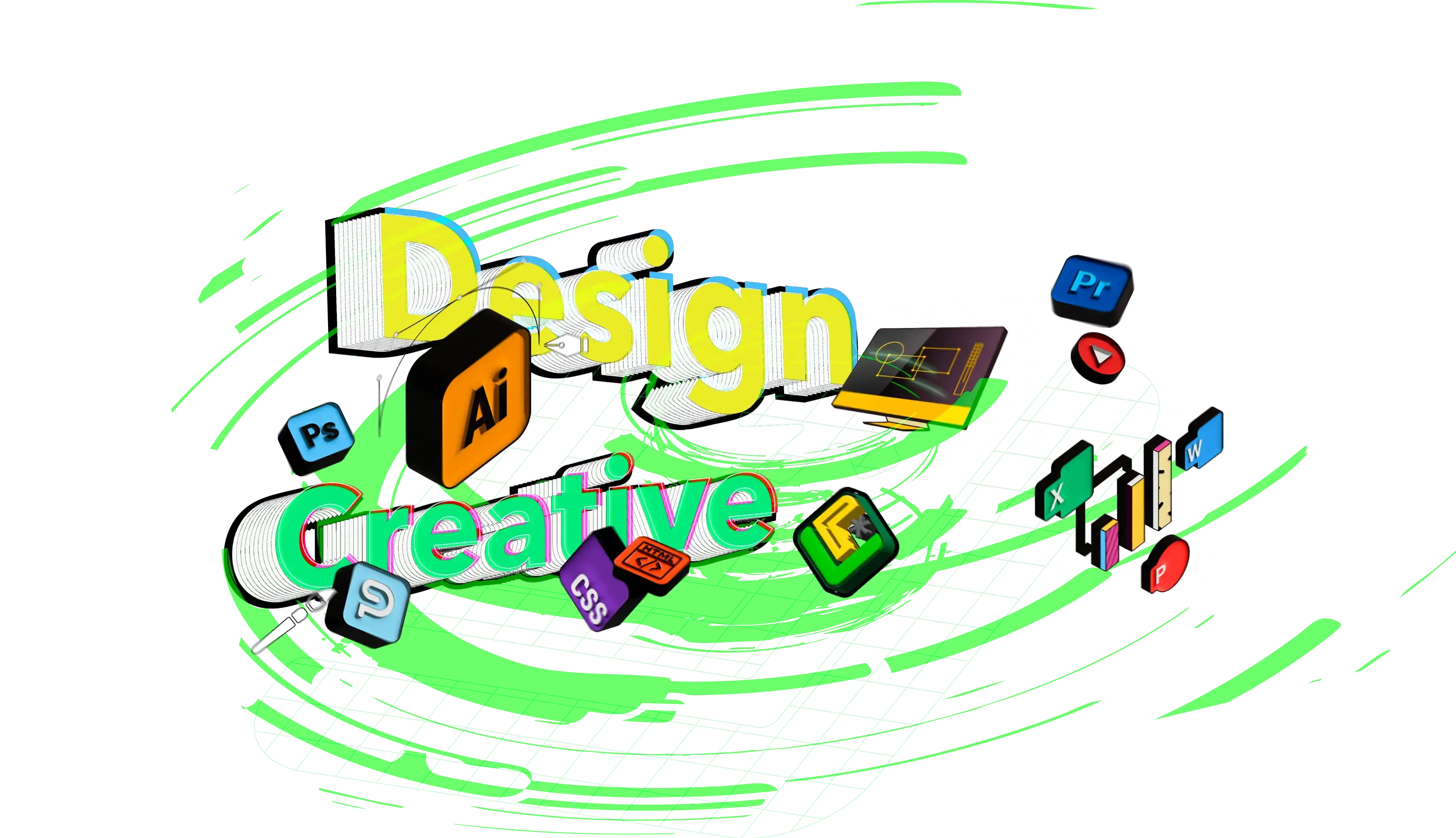 メインビジュアル