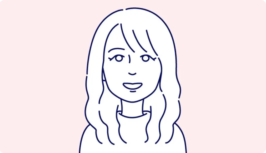 サービス管理責任者・U