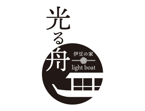 グラフィックデザイン訓練の利用者のポートフォリオ作品紹介