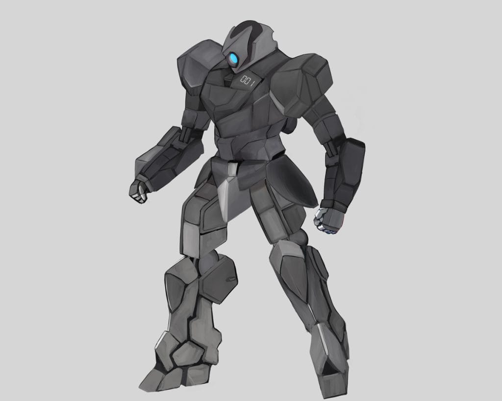 ご就職が決まりました！（障がい者雇用／事務職）by 本町事業所