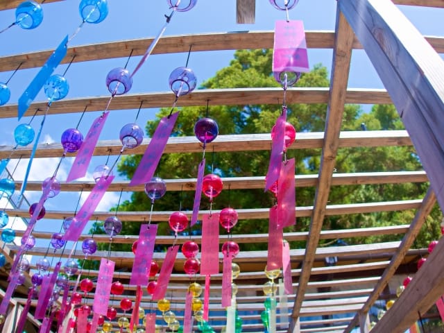 ご就職が決まりました！