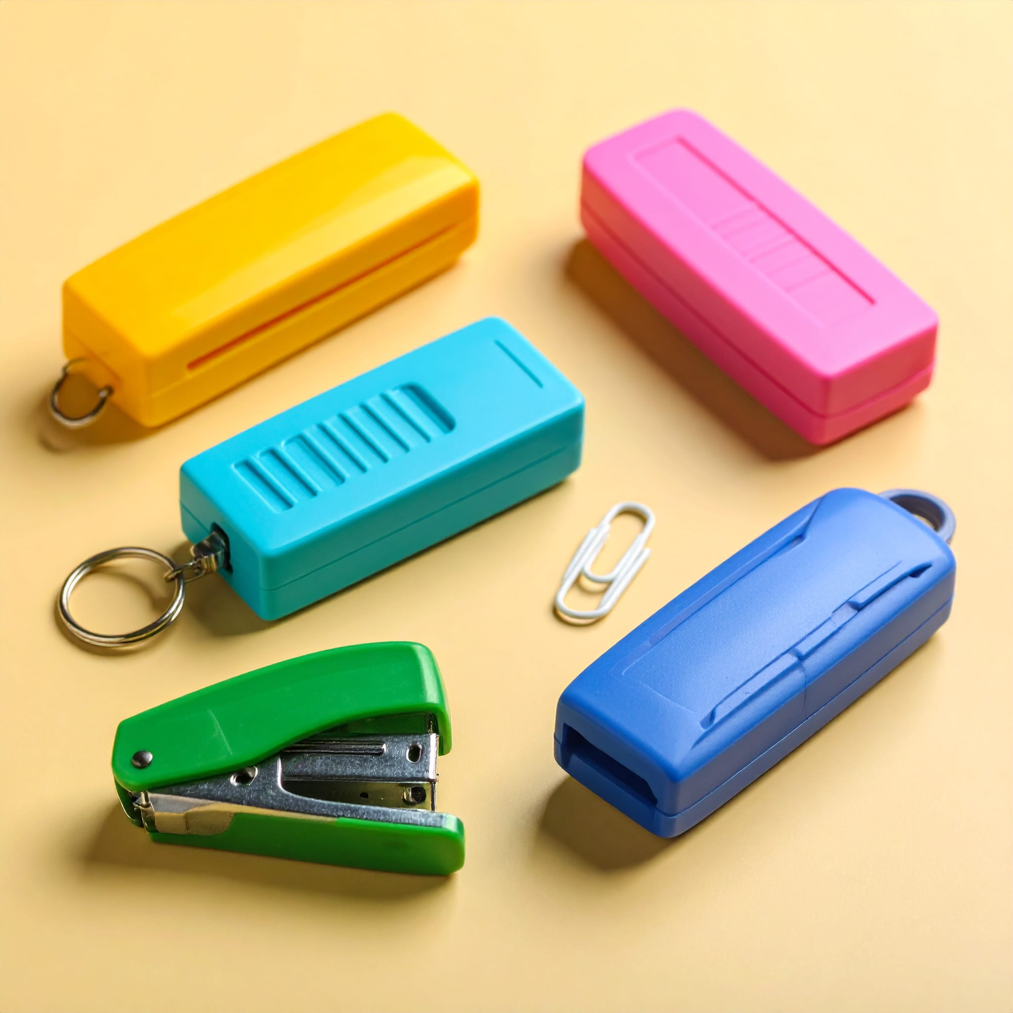 ご就職が決まりました!(障がい者雇用/事務補助)by 本町事業所