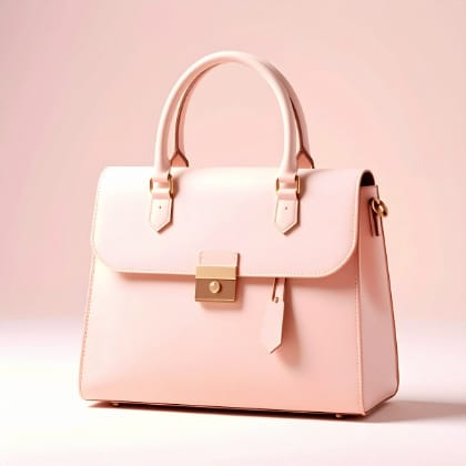 恐怖心などなく面接に挑めるようになりました