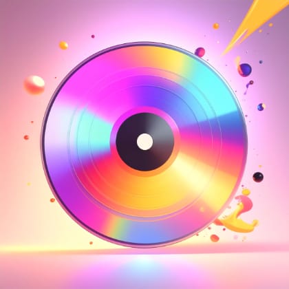 いつでもプロに聞ける点がとてもありがたく、いろんな知識が学べて良かった