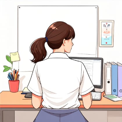 自分なりに後悔がないようにできることはやっていたので結果として成果が表れて嬉しい