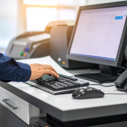 新たに多くの考え方や発見を得ることが出来ました