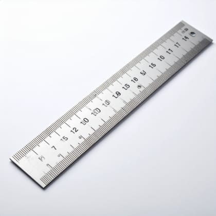 諦めないで学習を続けたためとても力が付いたと思います