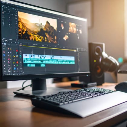 私1人での行動ではこんな出会いは出来なかったと思います