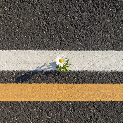 就活の思い出は、今後自分を奮い立たせる大きな自信になる