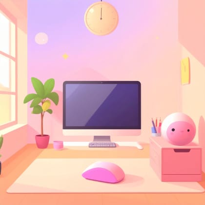 私にとってエルバイエルは人生の大きな糧になりました