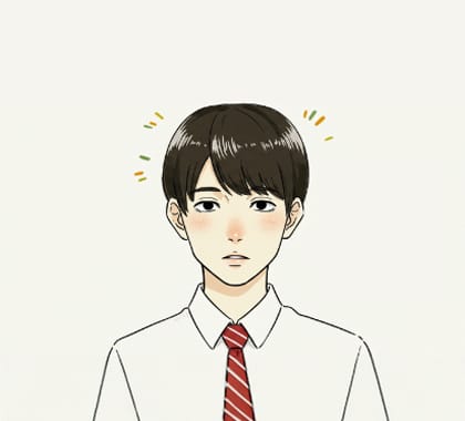 発達障がいで苦手なことを伝えつつも就職が決まった