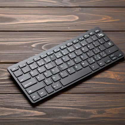 人生においても実りのある時間を過ごすことができました