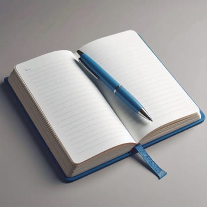 資格取得の勉強もしやすく、就職の準備がしっかりとできたことも良かった