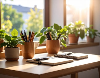 自分で勉強をする方法をエルバイエルで学べたので、それを忘れず頑張りたい