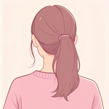 2ヶ月程度の就職活動で内定が決まったことにびっくり