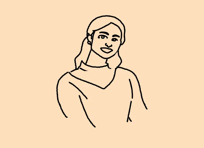 エルバイエルで学んだことも今後きっと色んな形で活かせられる