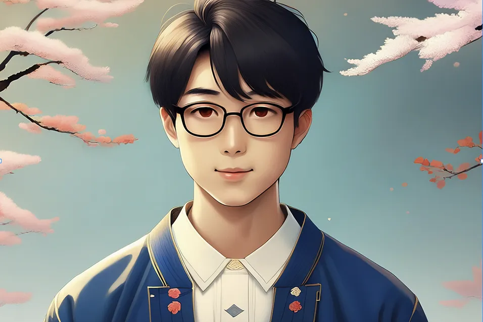 通所生活の中で人に頼る事を学んだので、これからも役立てて行きたい